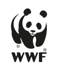 WWF Logo