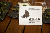 Wiesenmeisterschaft 14 © Peter Roth Wiesenmeisterschaft 14 © Peter Roth